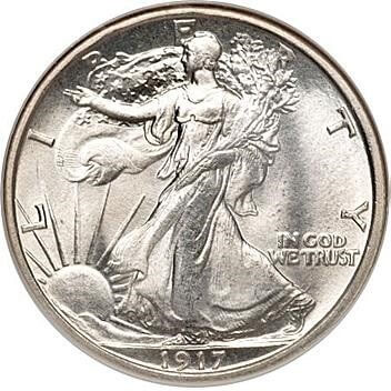 1917 Walking Liberty Half Dollar.jpg