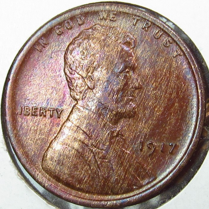 1917- WG64 Oa.JPG