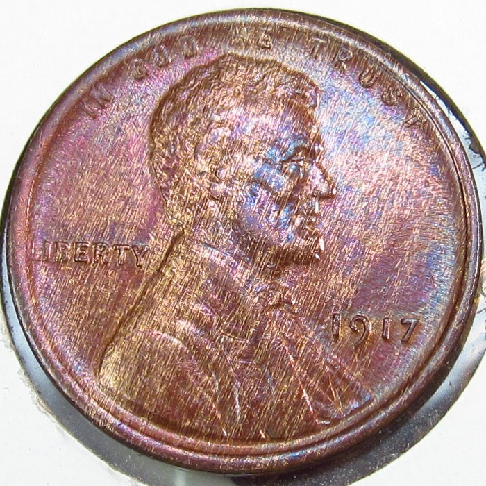 1917- WG64 Ob.JPG