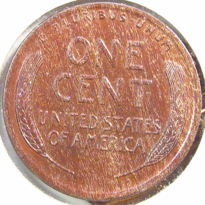 1917- WG64 Ra.JPG