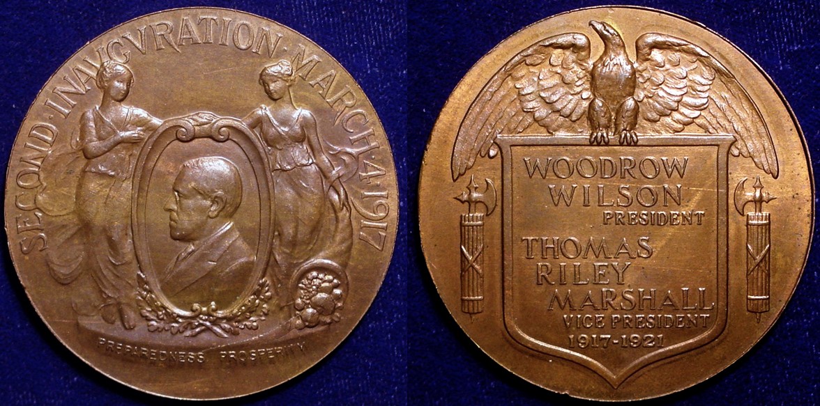 1917 Wilson.jpg