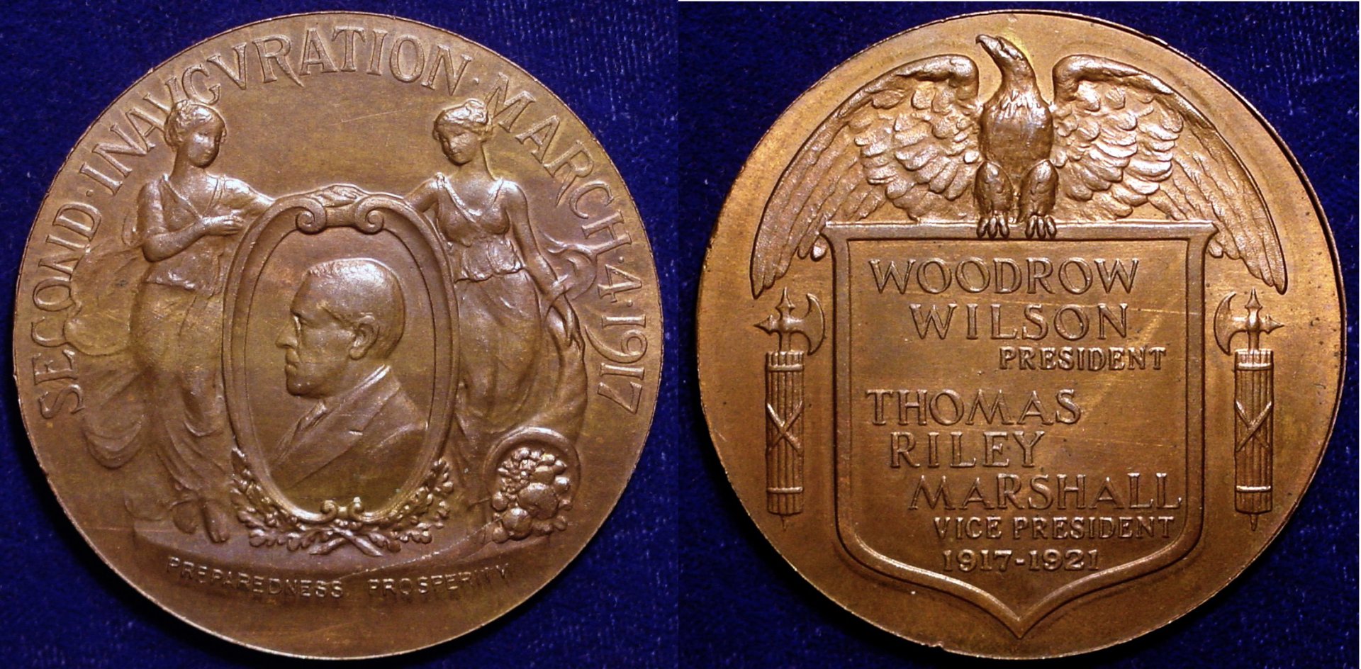 1917 Wilson Unfinished All.jpg