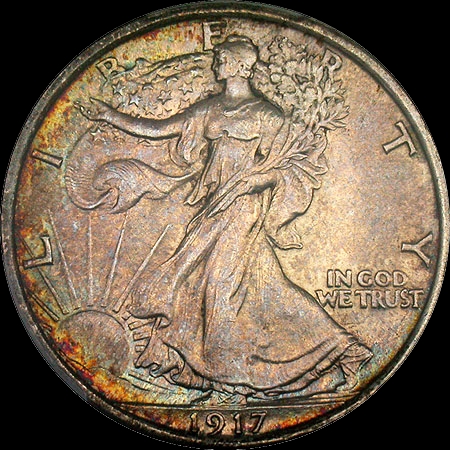 1917 WL50c MS64 PCGS Obv.jpg