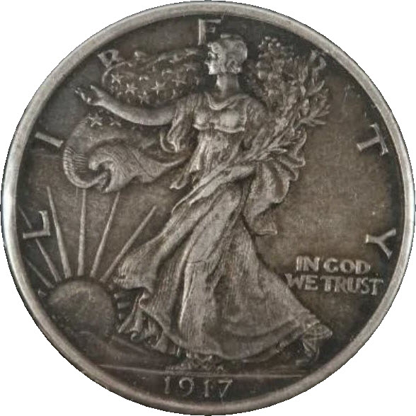 1917 WLH obv1.jpg