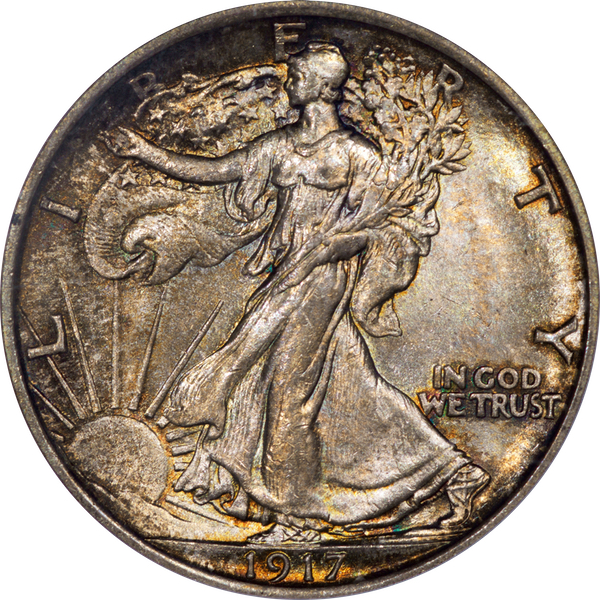 1917 WLH PCGS MS65 obv.jpg