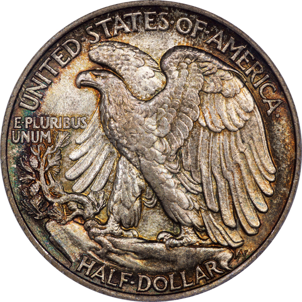 1917 WLH PCGS MS65 rev.jpg