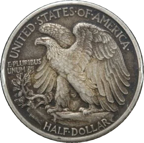 1917 WLH rev1.jpg