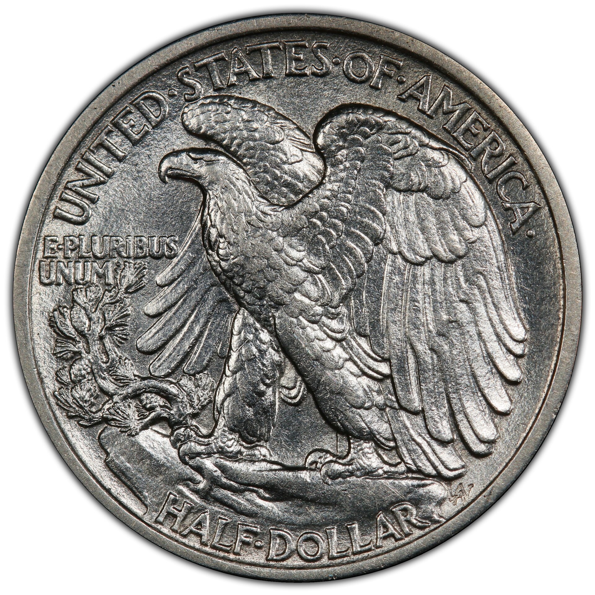 1917 WLH reverse.jpg