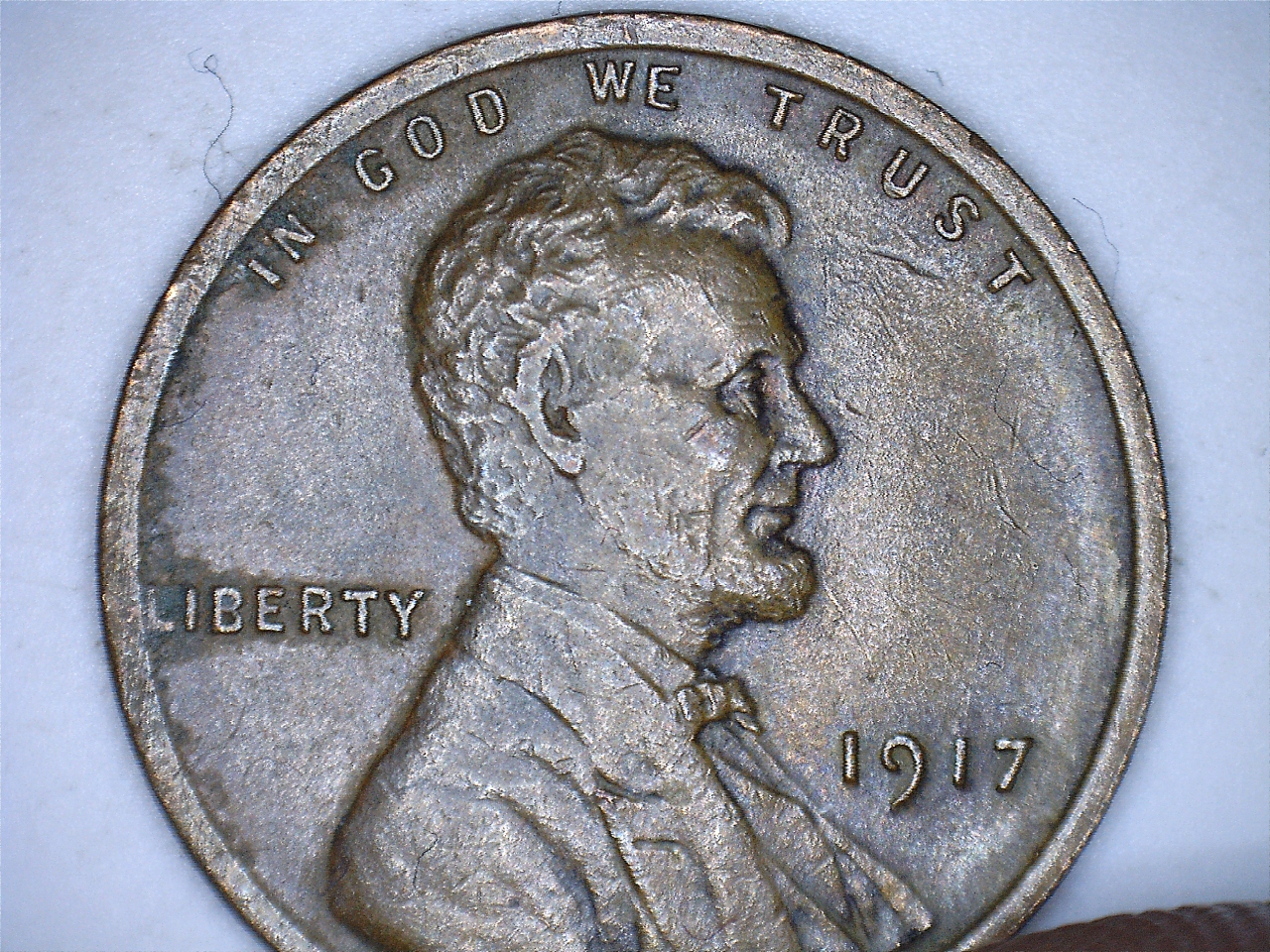 19171.jpg