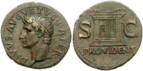 191721.jpg