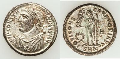 1917390.m.jpg