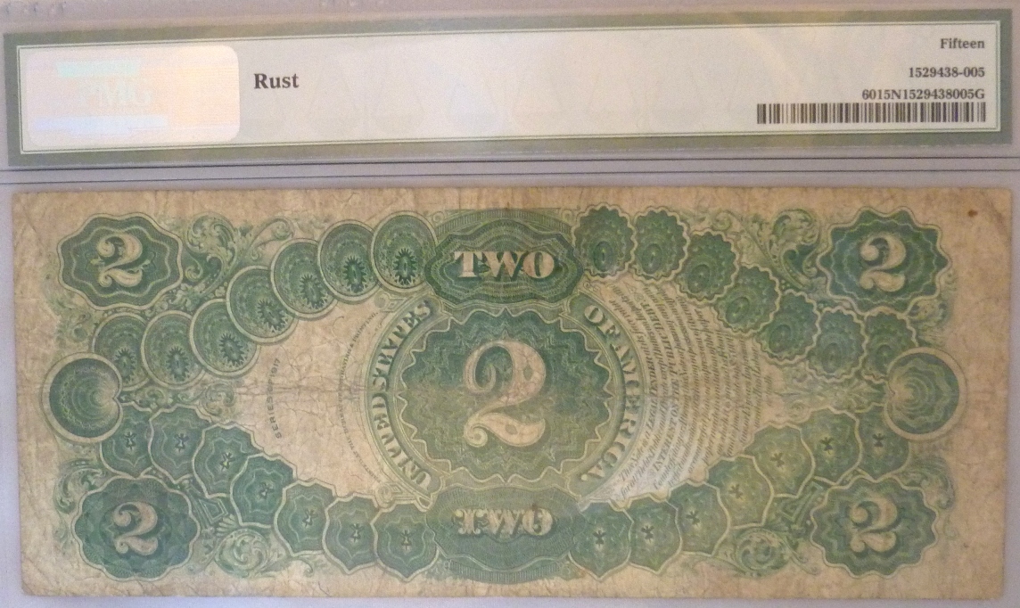 1917_2dollar_back_small.jpg