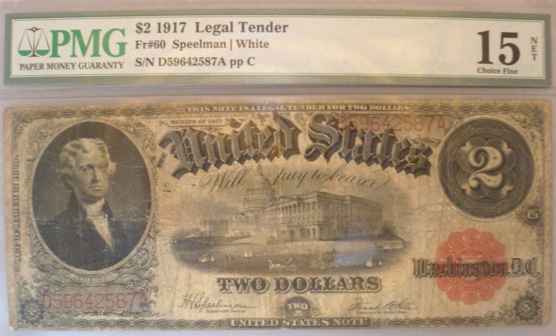 1917_2dollar_front_small.jpg