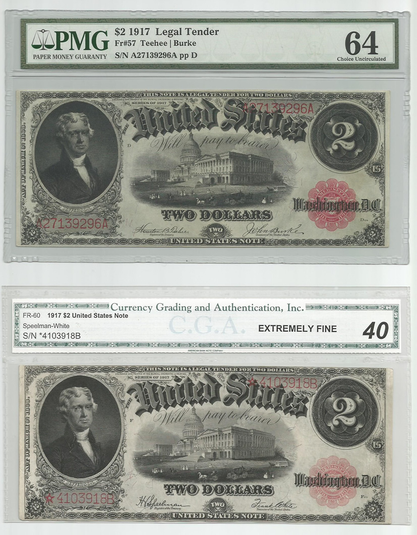 1917_2s.jpg