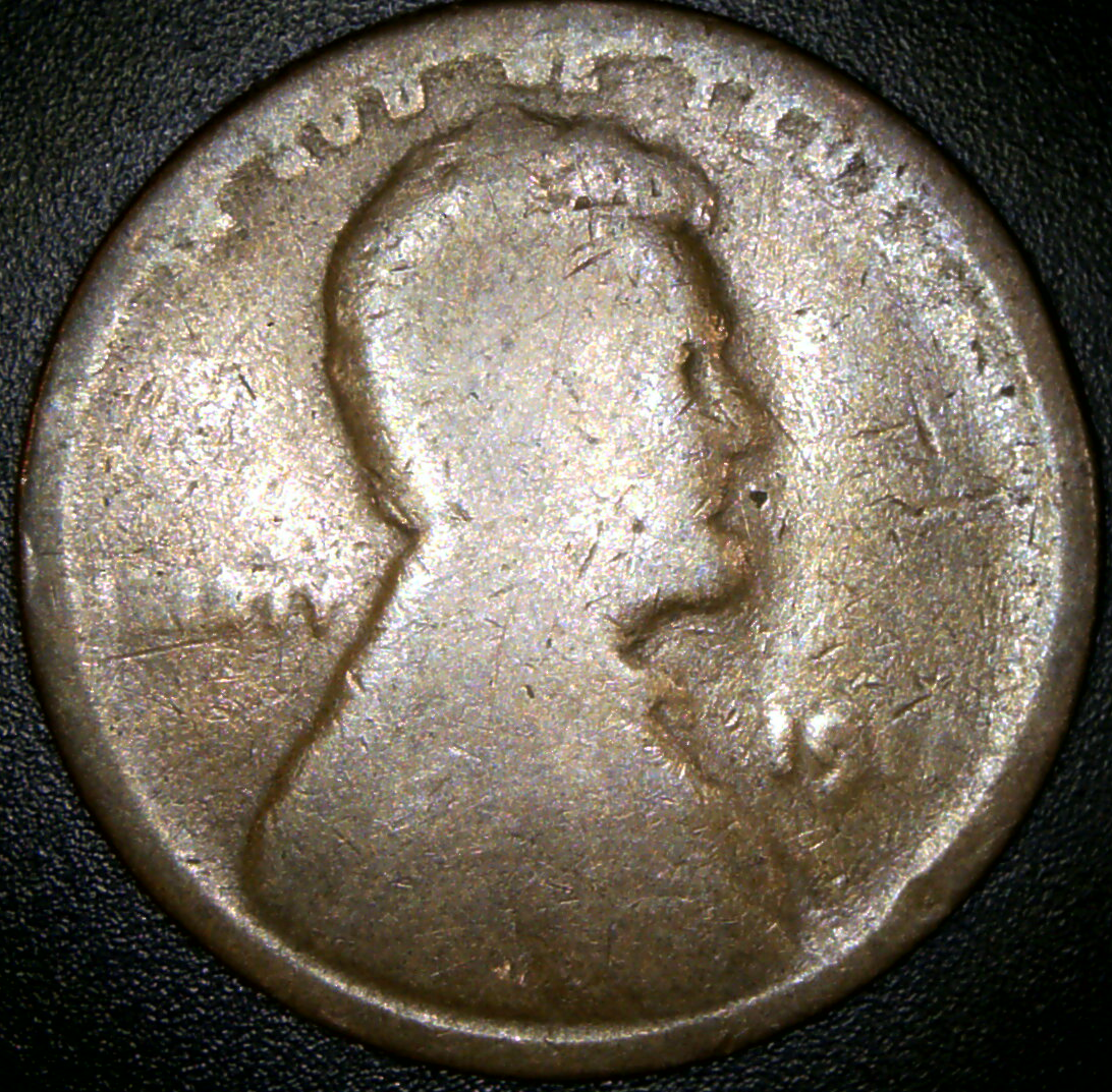 1917_dryer_obverse.png