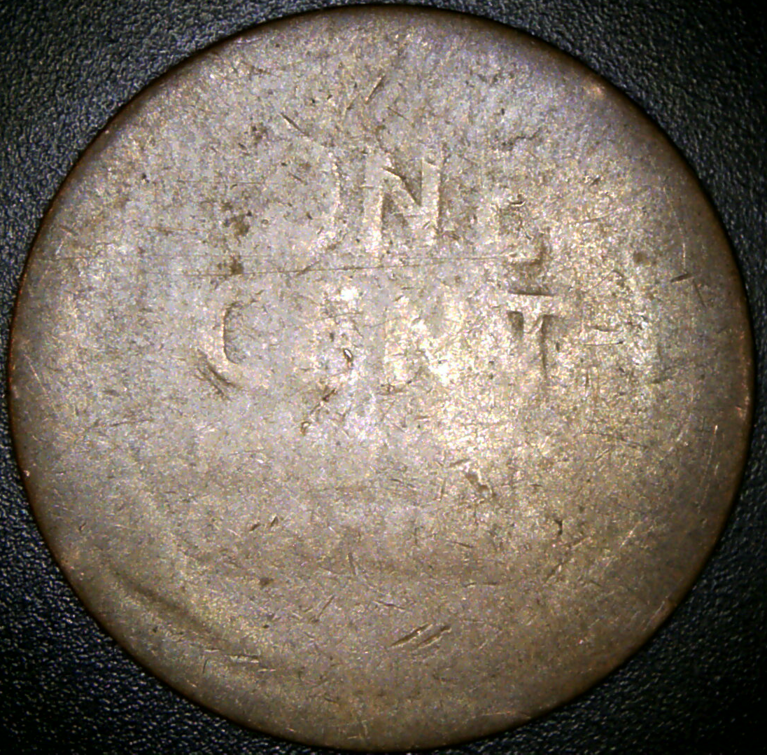 1917_dryer_reverse.png