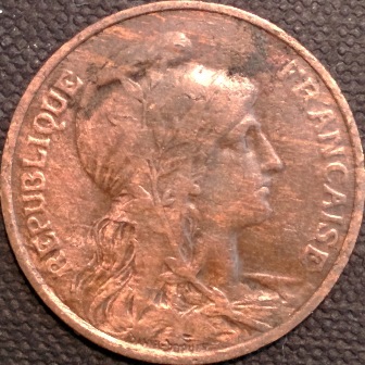 1917_france_5cent_obv_small.jpg