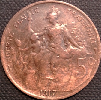 1917_france_5cent_rev_small.jpg