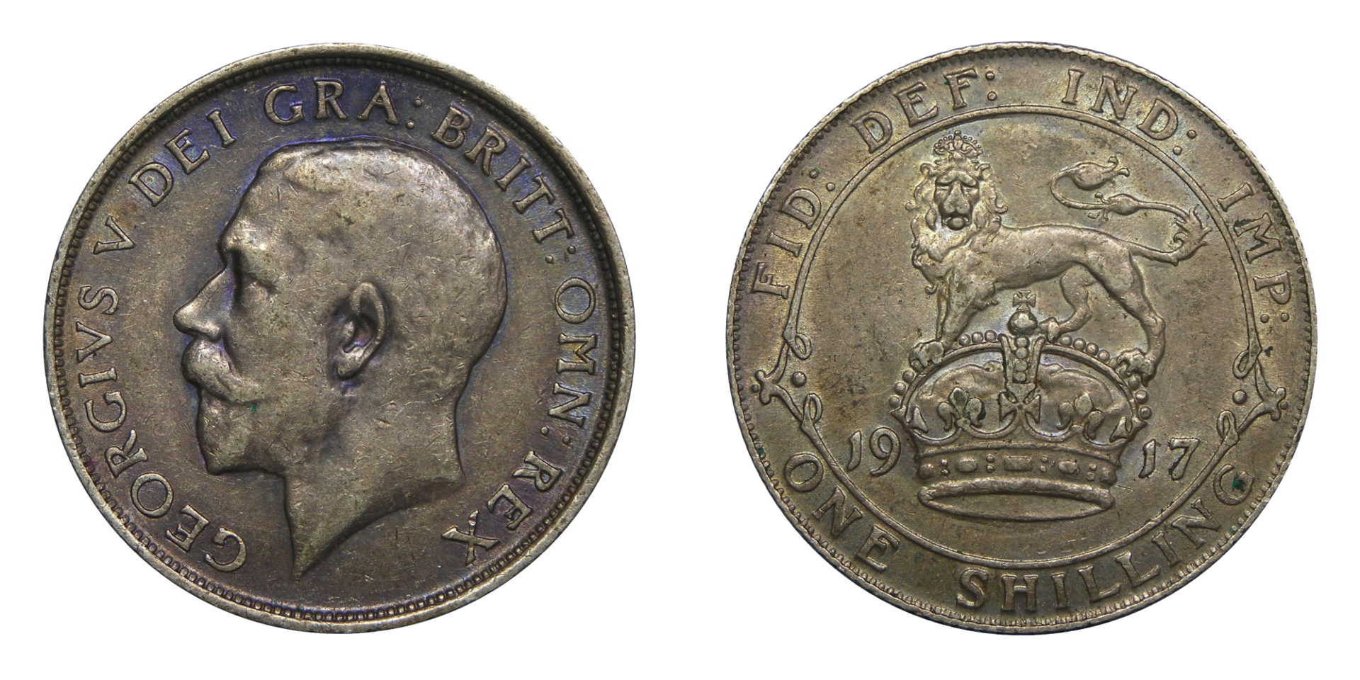 1917_great_britain_shilling_toned.png