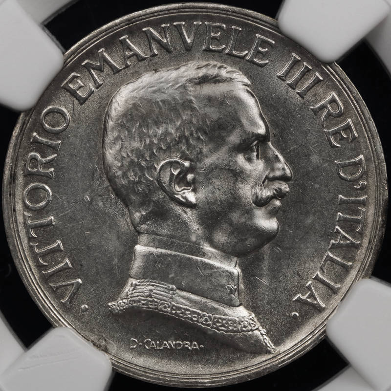1917_IT_Italy_1lira_mmR_1o_DPP_2018_01_11__0152_1.jpg