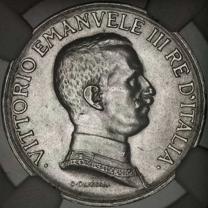 1917_IT_Italy_1lira_mmR_1o_DPP_2018_01_11__0200_1.jpg