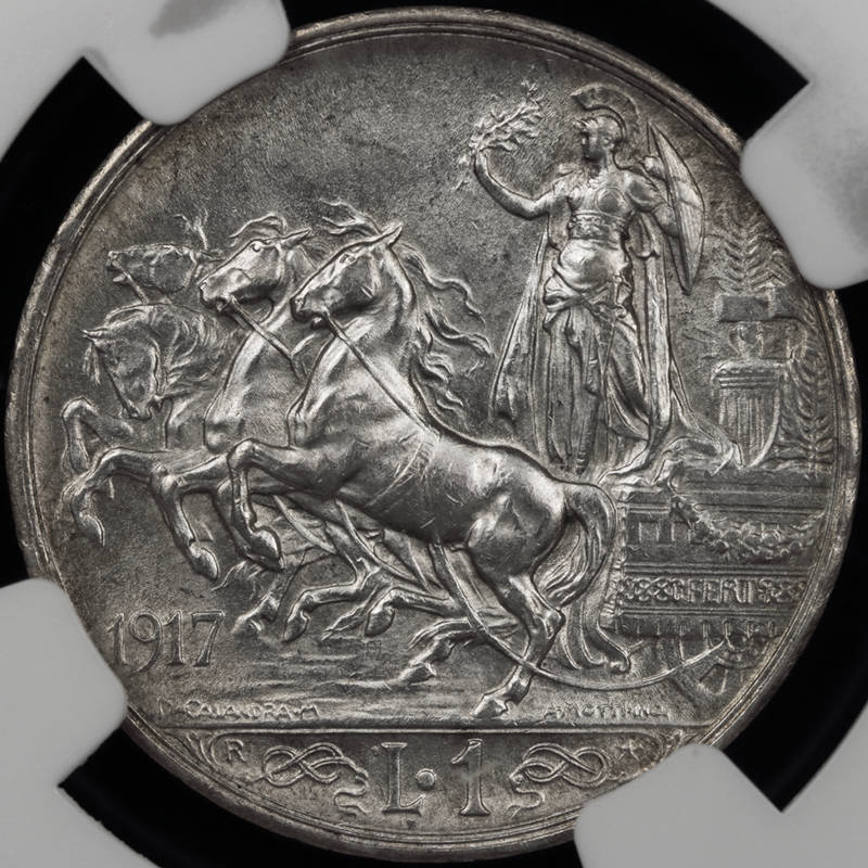 1917_IT_Italy_1lira_mmR_1r_DPP_2018_01_11__0154_1.jpg