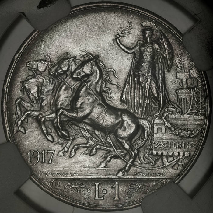 1917_IT_Italy_1lira_mmR_1r_DPP_2018_01_11__0202_1.jpg