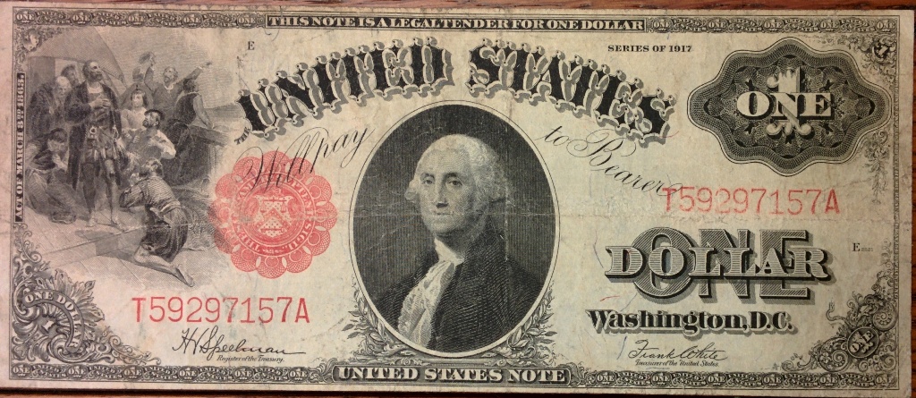 1917_onedollar_obv_small.jpg