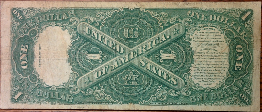 1917_onedollar_rev_small.jpg