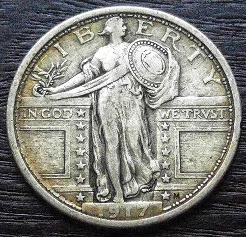 1917_SLQ_Obverse.jpg
