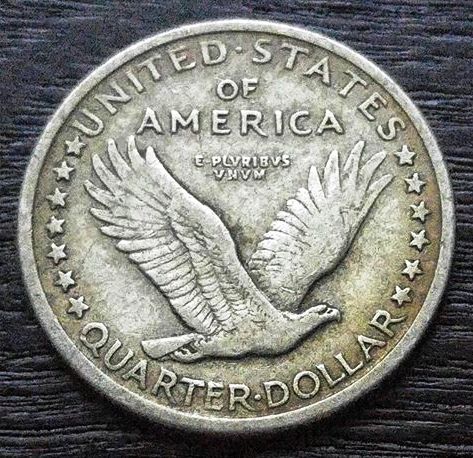 1917_SLQ_Reverse.jpg