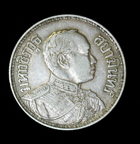 1917a.jpg