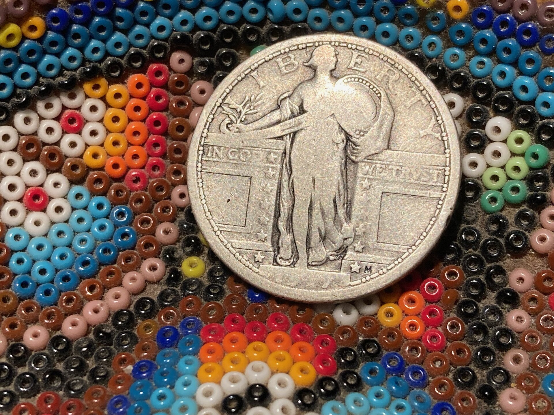 1917a.jpg