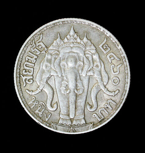 1917a1.jpg