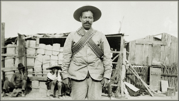 1917ArmyLifeMexicanBorderMedalArtwork.jpg