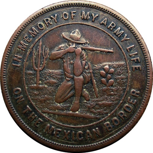 1917ArmyLifeMexicanBorderMedalOBV.jpg