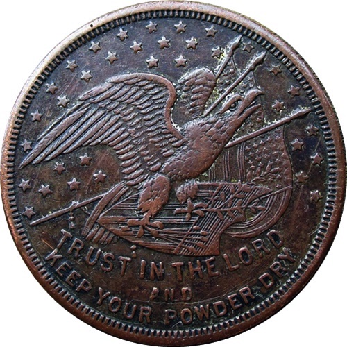 1917ArmyLifeMexicanBorderMedalREV.jpg