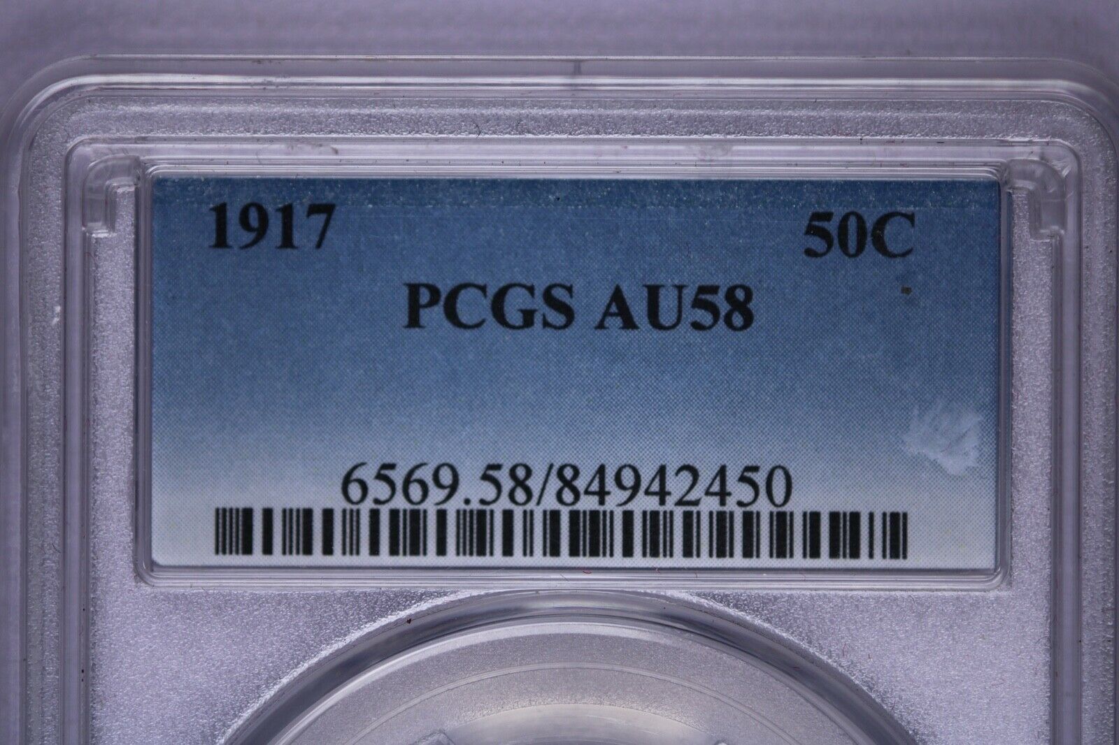 1917au58.jpg