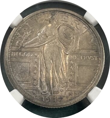 1917au58fh1-crop.jpg
