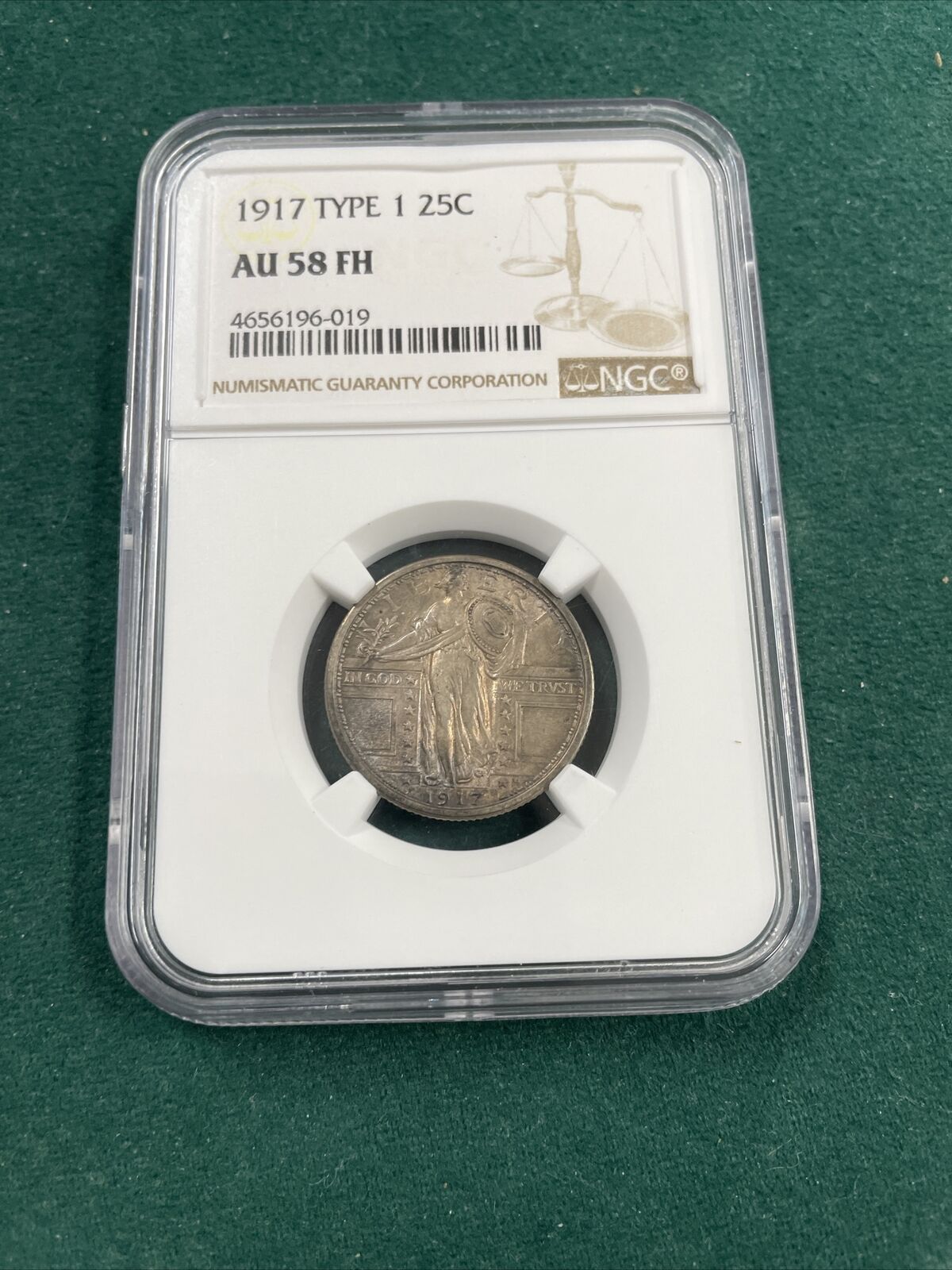 1917au58fh1.jpg