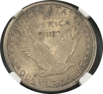 1917au58fh2-crop.jpg