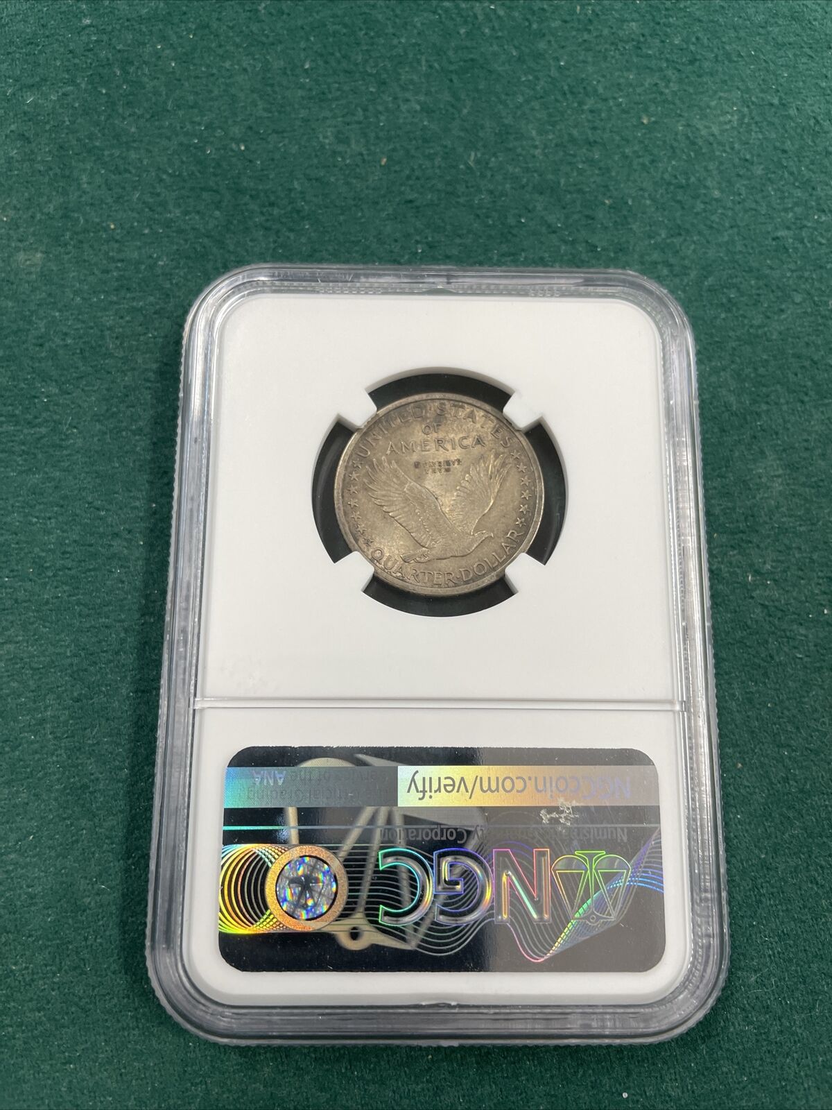 1917au58fh2.jpg