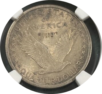 1917au58fh2.jpg