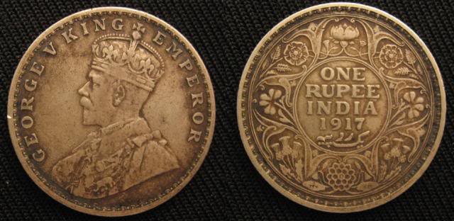 1917B.jpg