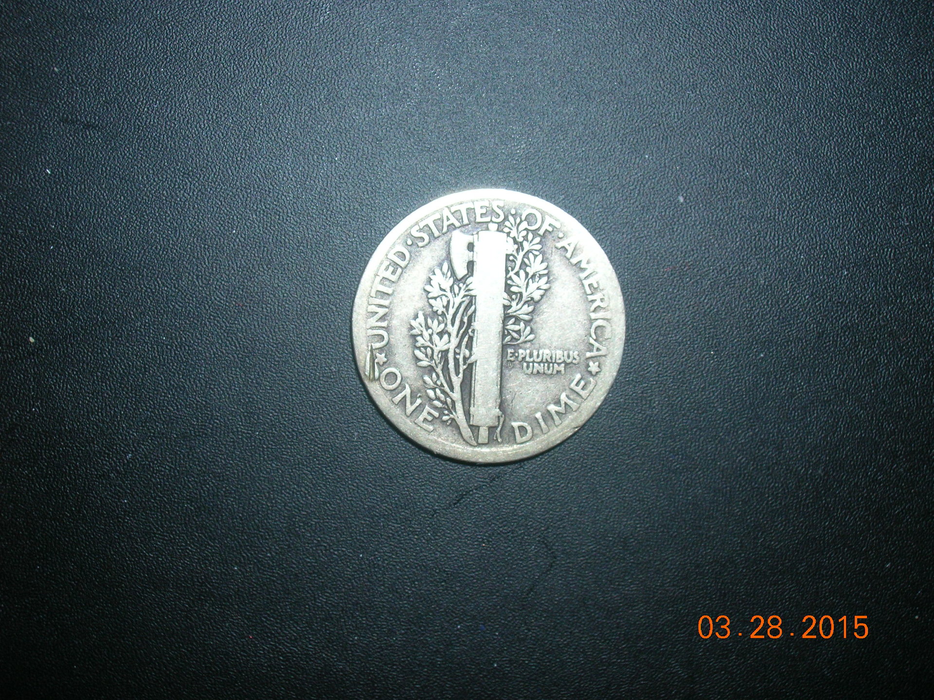 1917bck.JPG