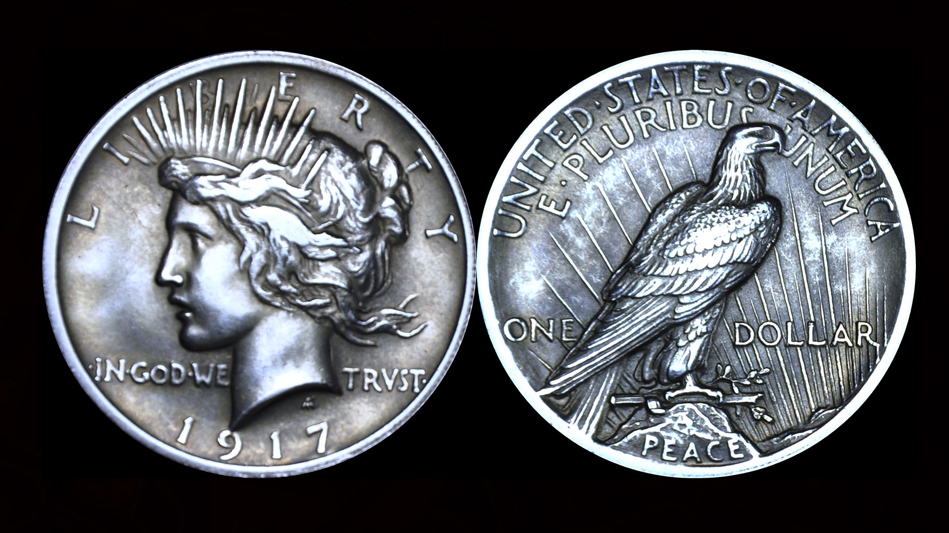1917BS JAN 2019 - Copy.jpg