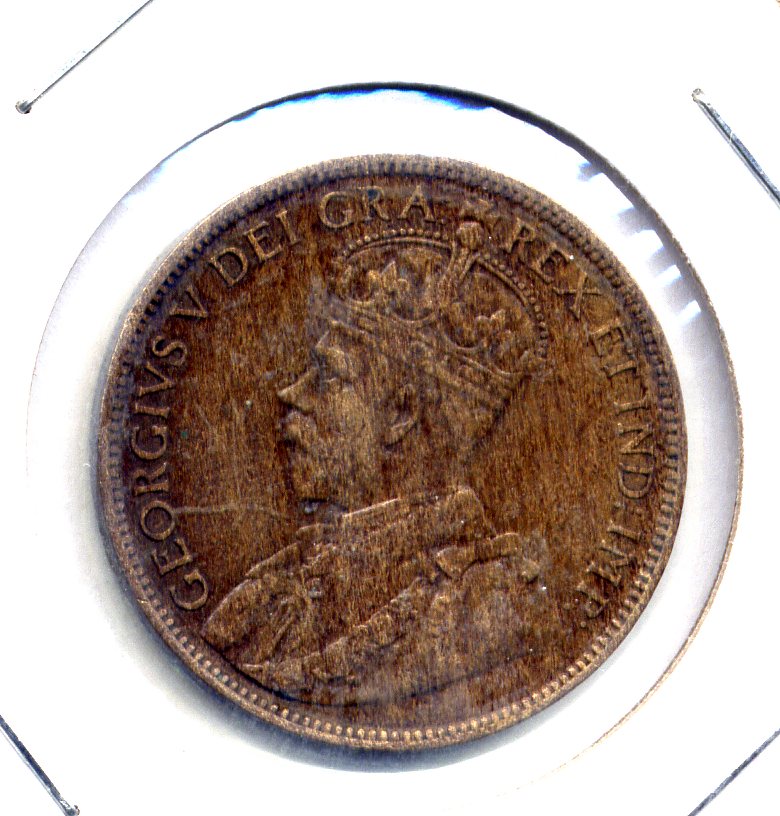 1917cent406.jpg