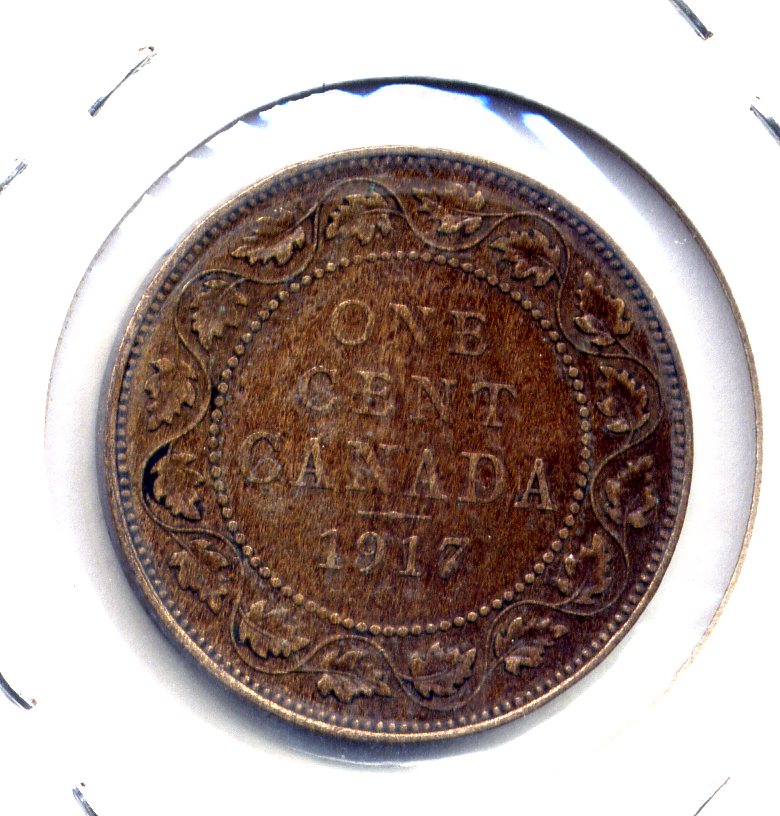 1917cent408.jpg