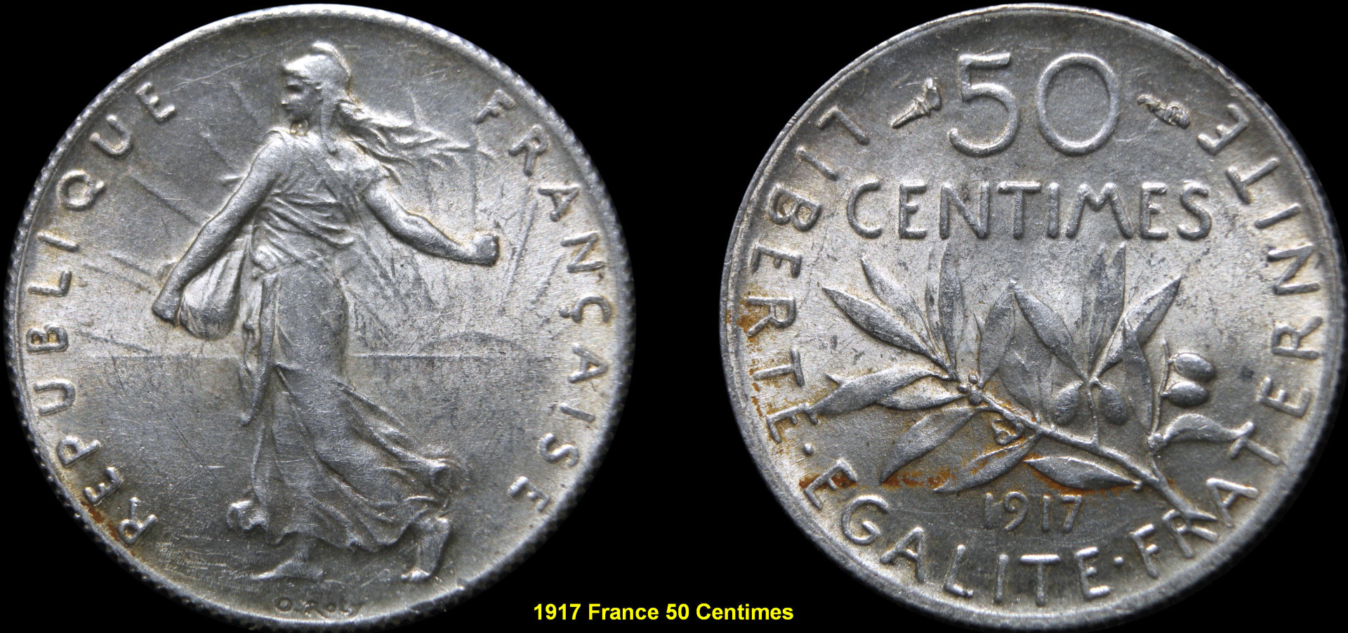 1917Centimes.jpg