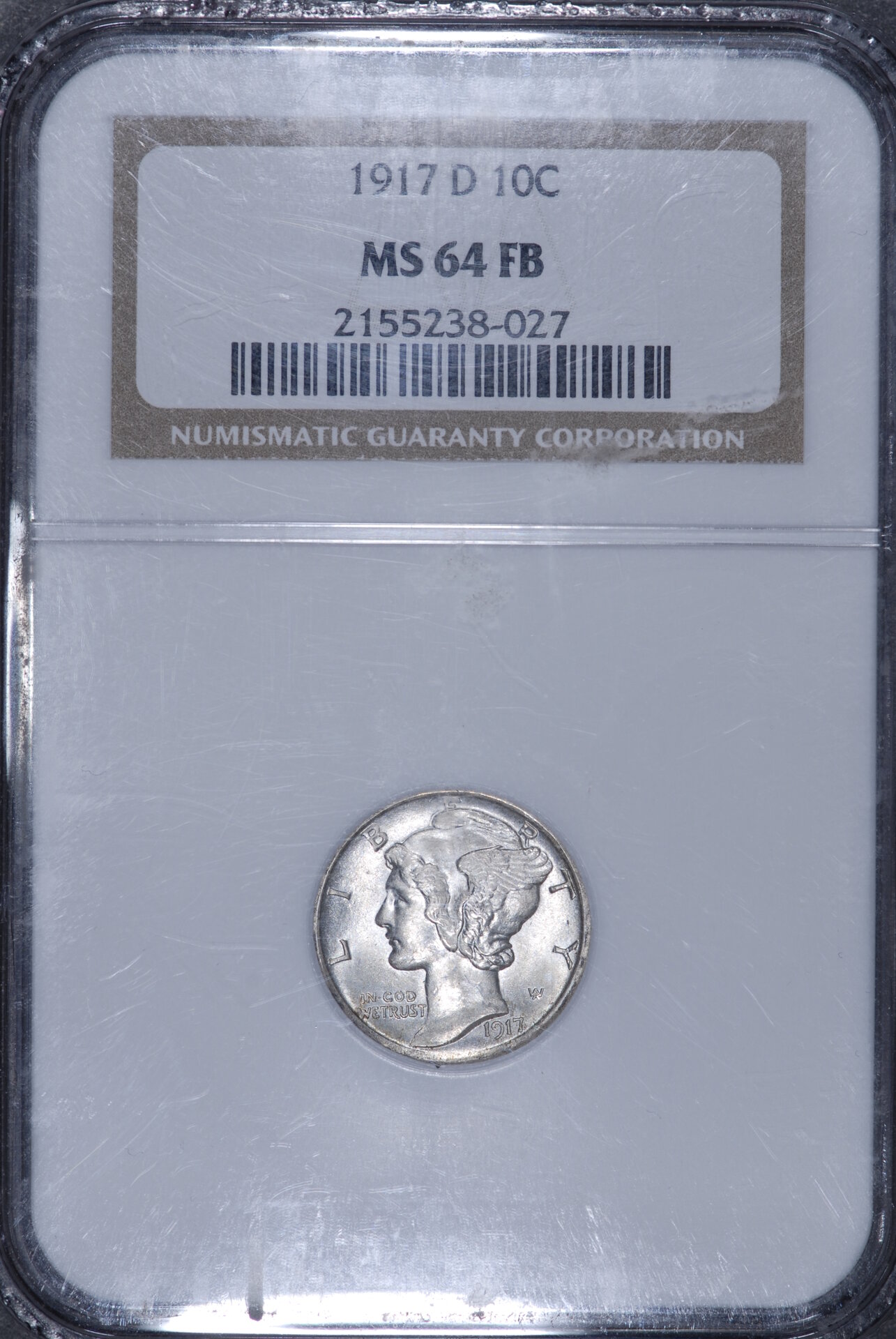 1917d-10c-Obv.JPG